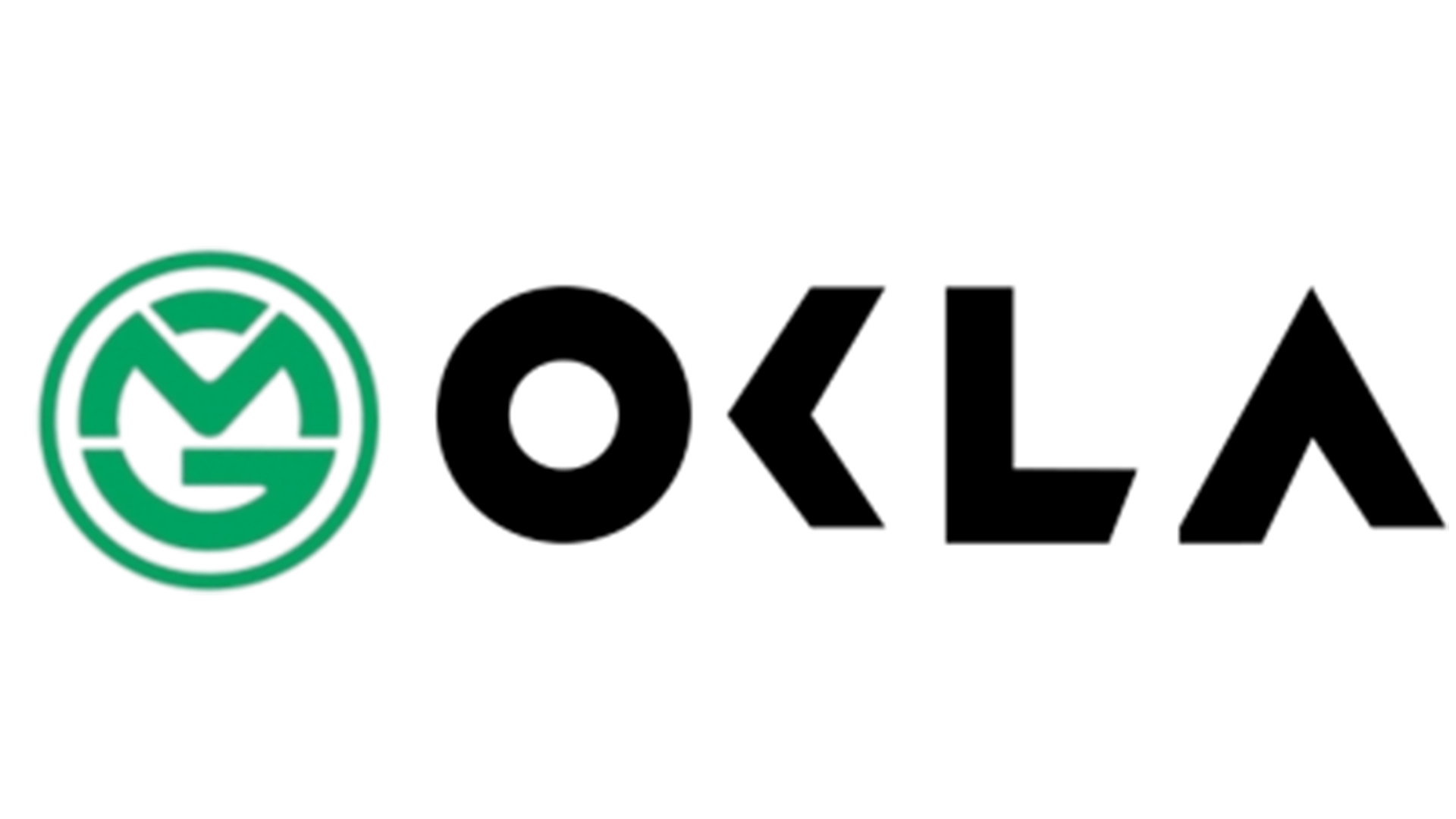 Okla logo