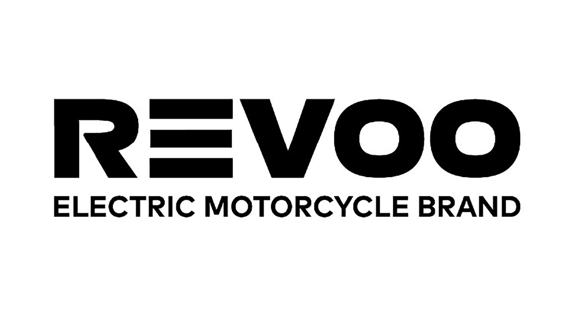 Revoo logo