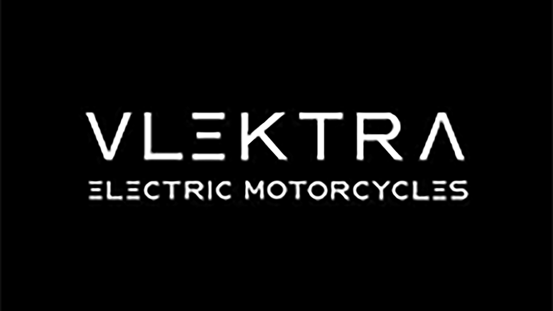 Vlektra logo